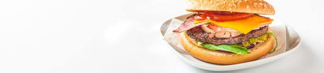 Burger-XXL